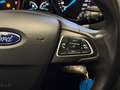 Ford C-Max Cool & Connect/1Te Hand/Navi/PDC/Bluetooth Rot - thumbnail 17