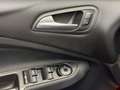 Ford C-Max Cool & Connect/1Te Hand/Navi/PDC/Bluetooth Rot - thumbnail 14