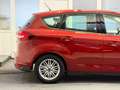 Ford C-Max Cool & Connect/1Te Hand/Navi/PDC/Bluetooth Rot - thumbnail 25