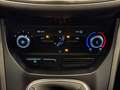 Ford C-Max Cool & Connect/1Te Hand/Navi/PDC/Bluetooth Rot - thumbnail 13