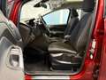 Ford C-Max Cool & Connect/1Te Hand/Navi/PDC/Bluetooth Rot - thumbnail 9