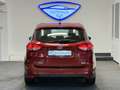 Ford C-Max Cool & Connect/1Te Hand/Navi/PDC/Bluetooth Rot - thumbnail 4