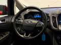 Ford C-Max Cool & Connect/1Te Hand/Navi/PDC/Bluetooth Rot - thumbnail 11