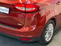 Ford C-Max Cool & Connect/1Te Hand/Navi/PDC/Bluetooth Rot - thumbnail 24