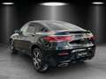 Mercedes-Benz GLC 300 GLC300e 4M Cpé Night DISTR KeyGo Busin digiTacho Schwarz - thumbnail 3