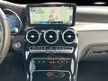 Mercedes-Benz GLC 300 GLC300e 4M Cpé Night DISTR KeyGo Busin digiTacho Zwart - thumbnail 11