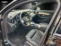 Mercedes-Benz GLC 300 GLC300e 4M Cpé Night DISTR KeyGo Busin digiTacho Schwarz - thumbnail 7