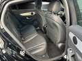 Mercedes-Benz GLC 300 GLC300e 4M Cpé Night DISTR KeyGo Busin digiTacho Schwarz - thumbnail 14