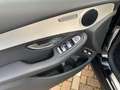 Mercedes-Benz GLC 300 GLC300e 4M Cpé Night DISTR KeyGo Busin digiTacho Nero - thumbnail 12
