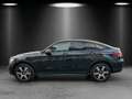 Mercedes-Benz GLC 300 GLC300e 4M Cpé Night DISTR KeyGo Busin digiTacho Nero - thumbnail 2