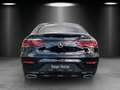 Mercedes-Benz GLC 300 GLC300e 4M Cpé Night DISTR KeyGo Busin digiTacho Schwarz - thumbnail 4
