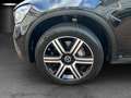 Mercedes-Benz GLC 300 GLC300e 4M Cpé Night DISTR KeyGo Busin digiTacho Nero - thumbnail 18