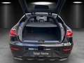 Mercedes-Benz GLC 300 GLC300e 4M Cpé Night DISTR KeyGo Busin digiTacho Nero - thumbnail 15