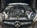 Mercedes-Benz GLC 300 GLC300e 4M Cpé Night DISTR KeyGo Busin digiTacho Nero - thumbnail 17