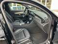 Mercedes-Benz GLC 300 GLC300e 4M Cpé Night DISTR KeyGo Busin digiTacho Schwarz - thumbnail 8