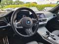 BMW 320 d xDrive M Sport*19´´AHK,LC-Prof,St.Hzg,ACC Grey - thumbnail 15