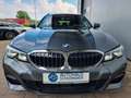 BMW 320 d xDrive M Sport*19´´AHK,LC-Prof,St.Hzg,ACC Grey - thumbnail 8