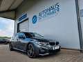 BMW 320 d xDrive M Sport*19´´AHK,LC-Prof,St.Hzg,ACC Grey - thumbnail 7