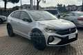 Volkswagen Taigo Taigo 1.5 TSI ACT 150 CV DSG R-Line Plus Argent - thumbnail 3
