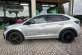 Volkswagen Taigo Taigo 1.5 TSI ACT 150 CV DSG R-Line Plus Argent - thumbnail 8