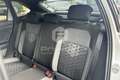 Volkswagen Taigo Taigo 1.5 TSI ACT 150 CV DSG R-Line Plus Argent - thumbnail 11