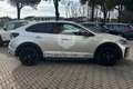 Volkswagen Taigo Taigo 1.5 TSI ACT 150 CV DSG R-Line Plus Argent - thumbnail 4