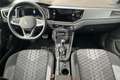 Volkswagen Taigo Taigo 1.5 TSI ACT 150 CV DSG R-Line Plus Argent - thumbnail 12