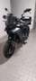 Yamaha Tracer 9 Сірий - thumbnail 4