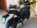 Yamaha Tracer 9 Сірий - thumbnail 3