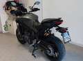 Yamaha Tracer 9 Сірий - thumbnail 9