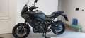 Yamaha Tracer 9 Сірий - thumbnail 8