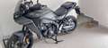 Yamaha Tracer 9 Сірий - thumbnail 7
