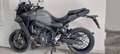 Yamaha Tracer 9 Сірий - thumbnail 2