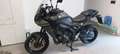 Yamaha Tracer 9 Сірий - thumbnail 1