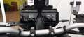 Yamaha Tracer 9 Сірий - thumbnail 6