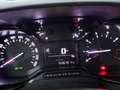 Citroen Berlingo Berlingo Lang - thumbnail 12