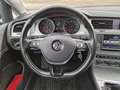 Volkswagen Golf Golf Austria 1,6 TDI Austria Schwarz - thumbnail 11