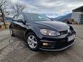 Volkswagen Golf Golf Austria 1,6 TDI Austria Schwarz - thumbnail 8