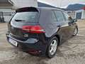 Volkswagen Golf Golf Austria 1,6 TDI Austria Schwarz - thumbnail 6