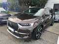 DS Automobiles DS 7 Crossback DS7 Crossback BlueHDi 180 EAT8 Grand Chic - thumbnail 1