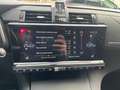 DS Automobiles DS 7 Crossback DS7 Crossback BlueHDi 180 EAT8 Grand Chic - thumbnail 12