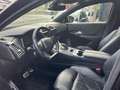 DS Automobiles DS 7 Crossback DS7 Crossback BlueHDi 180 EAT8 Grand Chic - thumbnail 10