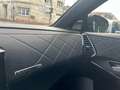 DS Automobiles DS 7 Crossback DS7 Crossback BlueHDi 180 EAT8 Grand Chic - thumbnail 14