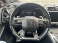 DS Automobiles DS 7 Crossback DS7 Crossback BlueHDi 180 EAT8 Grand Chic - thumbnail 11