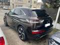 DS Automobiles DS 7 Crossback DS7 Crossback BlueHDi 180 EAT8 Grand Chic - thumbnail 2