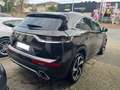 DS Automobiles DS 7 Crossback DS7 Crossback BlueHDi 180 EAT8 Grand Chic - thumbnail 3