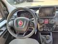 Fiat Fiorino QUBO 1.3 MJT 80CV SX (N1) Bianco - thumbnail 10