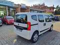 Fiat Fiorino QUBO 1.3 MJT 80CV SX (N1) Bianco - thumbnail 5