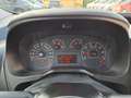 Fiat Fiorino QUBO 1.3 MJT 80CV SX (N1) Bianco - thumbnail 11