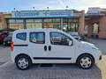 Fiat Fiorino QUBO 1.3 MJT 80CV SX (N1) Bianco - thumbnail 6